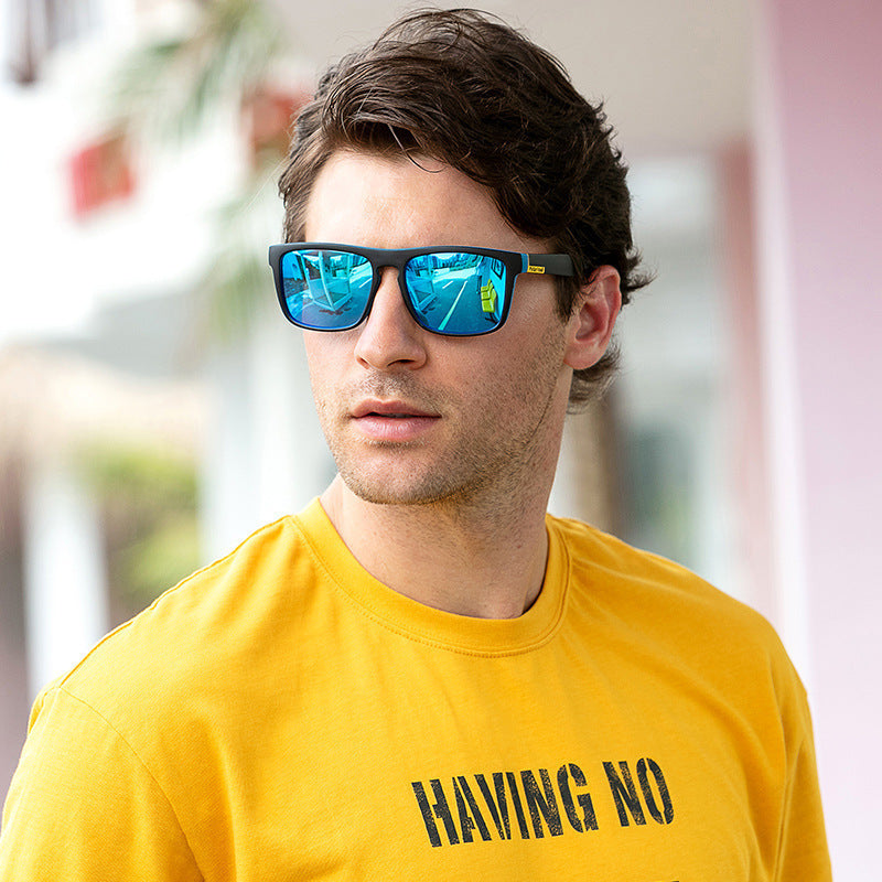 🔥PROMO SOLO HOY🔥! SET X3 GAFAS VISTA MAX