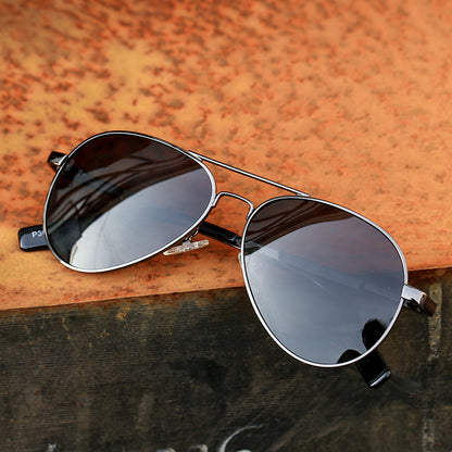 🔥OFERTA LIMITADA🔥SET STEEL & LEATHER