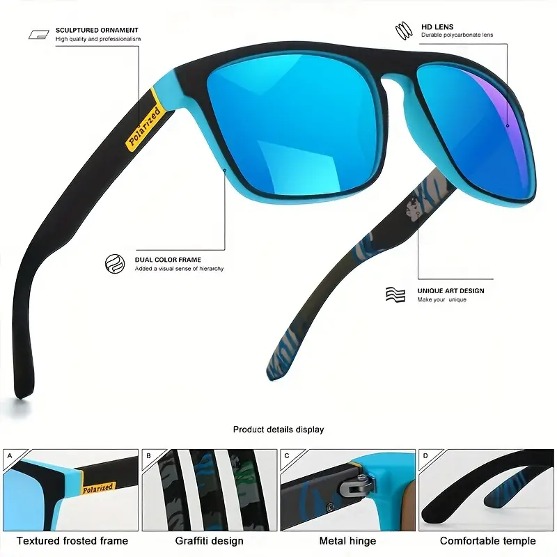 🔥PROMO SOLO HOY🔥! SET X3 GAFAS VISTA MAX