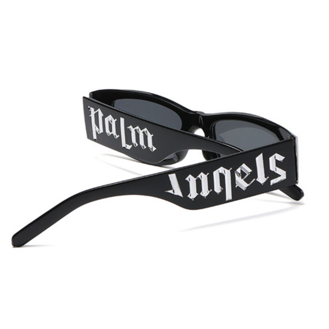 SET TRIO STREET ICON™ · 3 Gafas Estilo Gótico Urbano Y2K