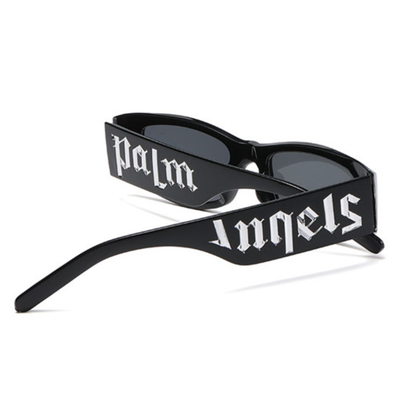 SET TRIO STREET ICON™ · 3 Gafas Estilo Gótico Urbano Y2K