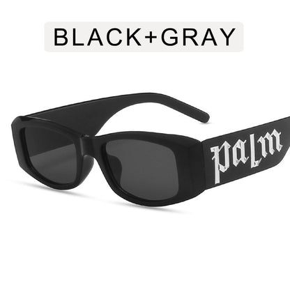 SET TRIO STREET ICON™ · 3 Gafas Estilo Gótico Urbano Y2K