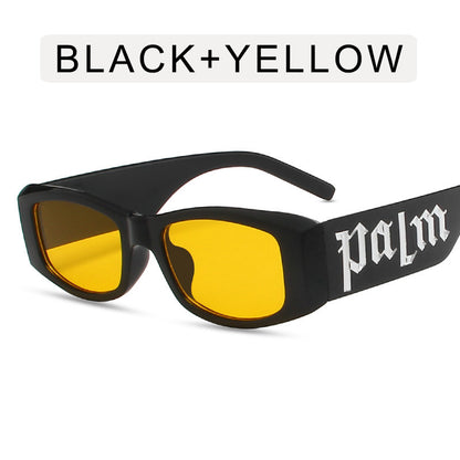SET TRIO STREET ICON™ · 3 Gafas Estilo Gótico Urbano Y2K