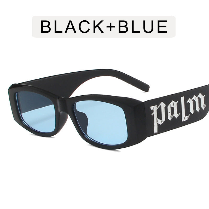 SET TRIO STREET ICON™ · 3 Gafas Estilo Gótico Urbano Y2K