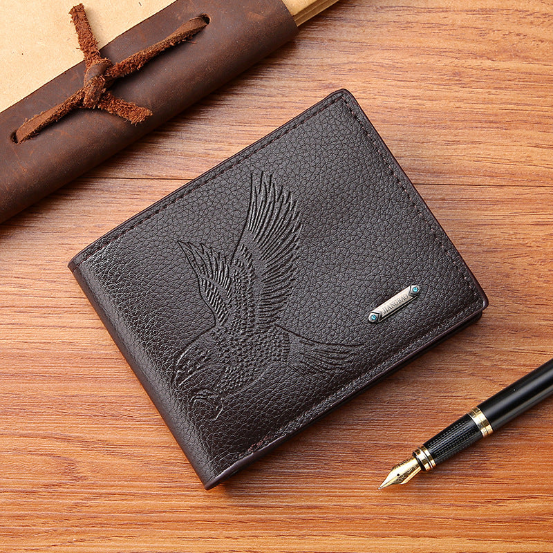 🔥OFERTA LIMITADA🔥SET STEEL & LEATHER