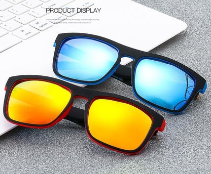 🔥PROMO SOLO HOY🔥! SET X3 GAFAS VISTA MAX