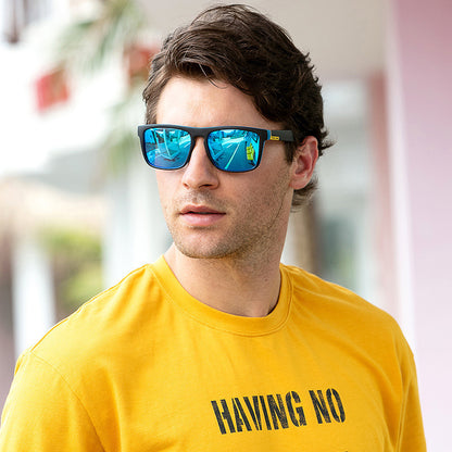 🔥PROMO SOLO HOY🔥! SET X3 GAFAS VISTA MAX